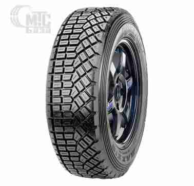 Легковые шины Maxxis Victra R-19 175/65 R14 82Q